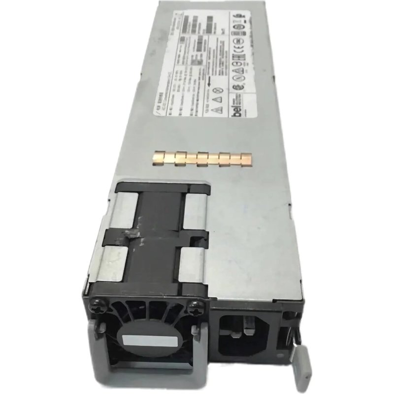 Cisco PWR-1.6KW-AC= network equipment spare part Power supply unit (PS