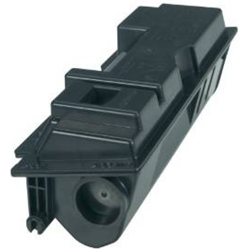 Kyocera 1T02G60DE0/TK-120 Toner-kit. 7.2K pages/5% for Kyocera FS 1030