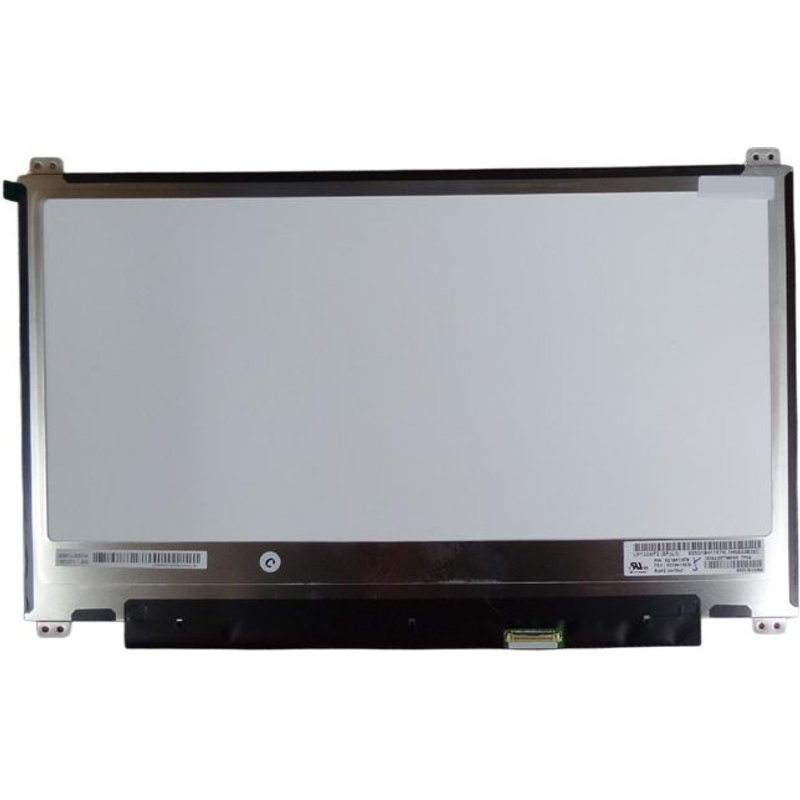 CoreParts MSC133F30-170M laptop spare part Display