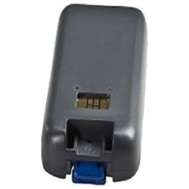 Honeywell 318-063-001. Product type: Battery Brand compatibility: Honeywell Compatible products: CK65. Battery technology: Lithium-Ion (Li-Ion) Battery capacity: 7000 mAh