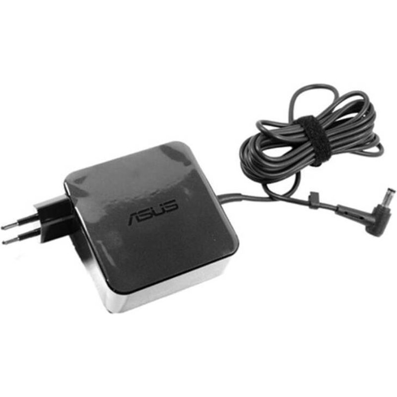 ASUS 0A001-00235000 power adapter/inverter Indoor 45 W Black