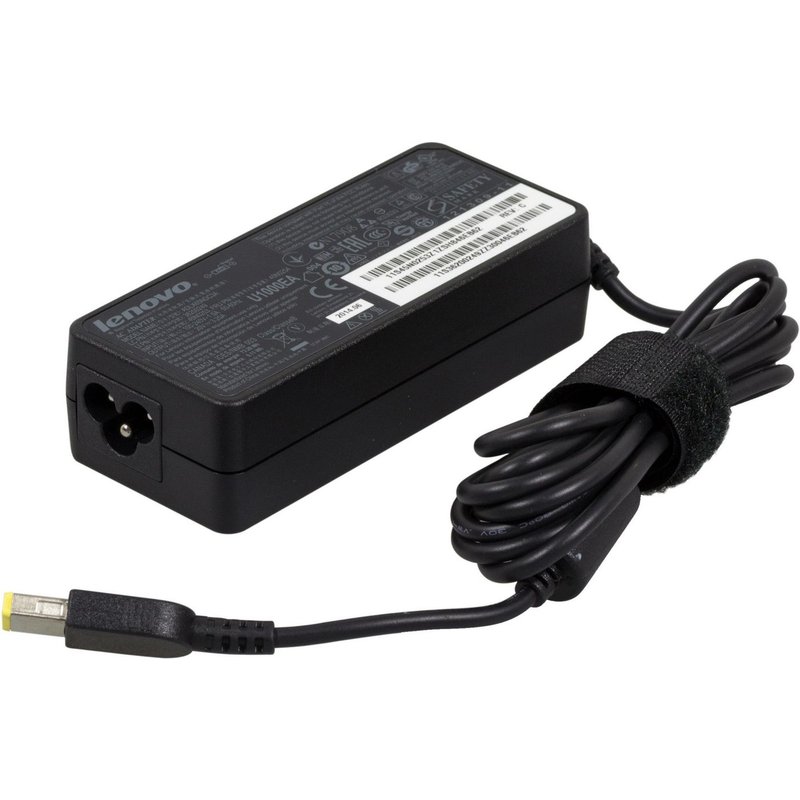 Lenovo C dper 65W