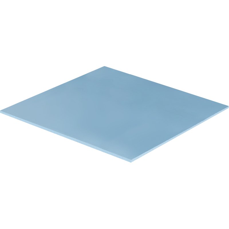 ARCTIC TP-3 Premium Performance Thermal Pad 100 x 100 mm, 1 mm