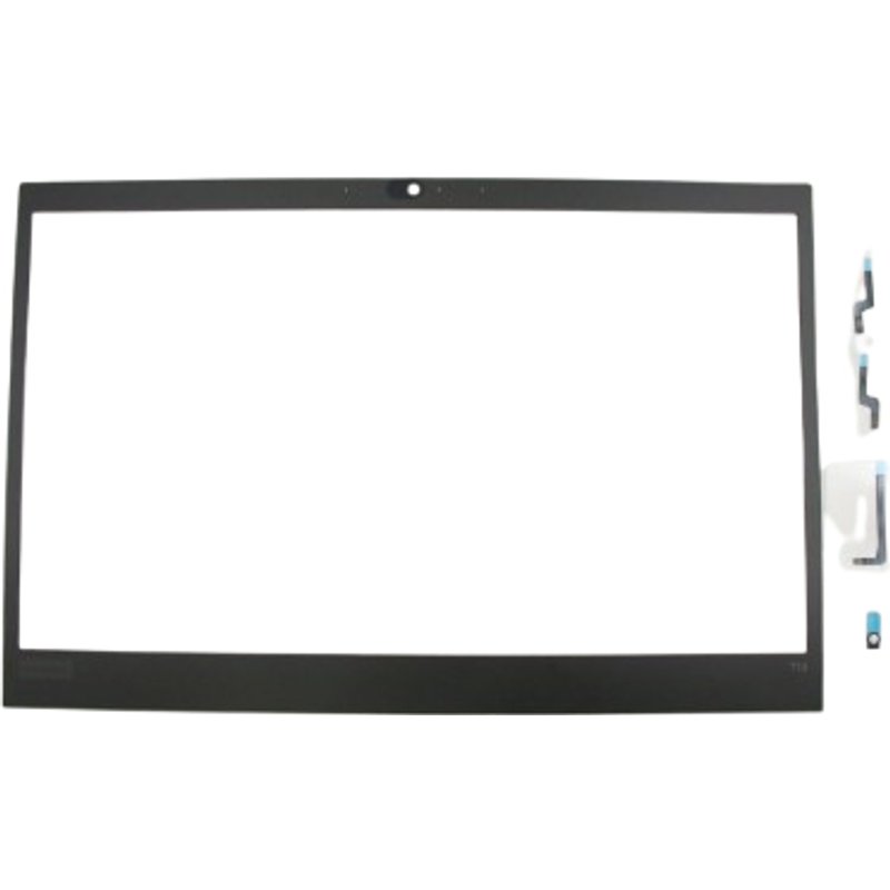 Lenovo Sheet+FHD/LP Tape Bezel