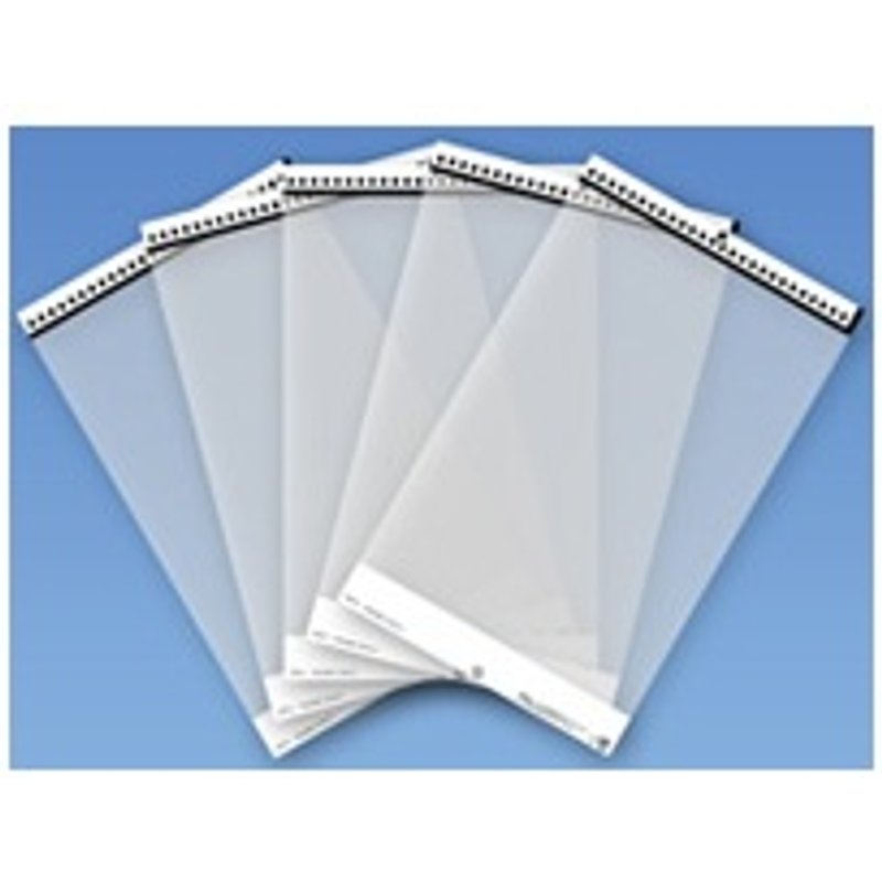 Ricoh ScanSnap Scanner Carrier Sheet