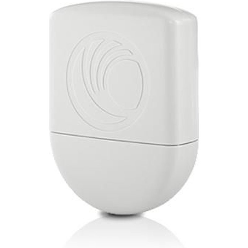 Cambium Networks Gigabit Surge Suppressor (30V)