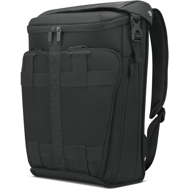 Lenovo GX41C86982 laptop case 43.9 cm (17.3") Backpack Black