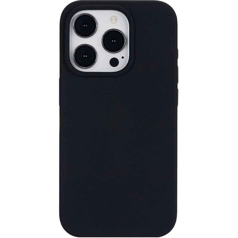 eSTUFF ES67150043 mobile phone case Cover Black