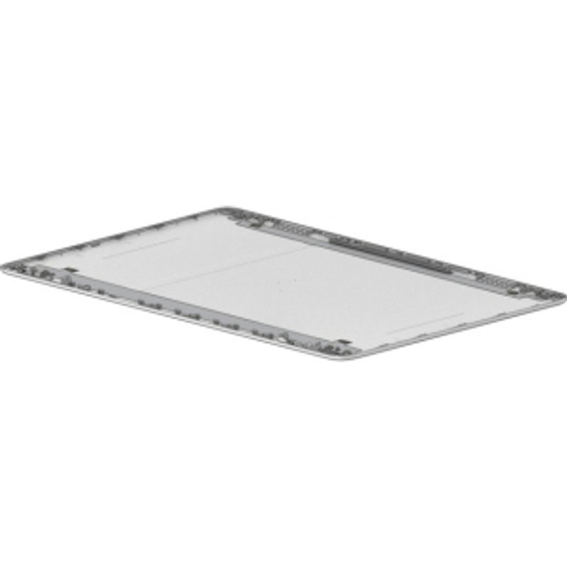 HP M31083-001 laptop spare part Display cover