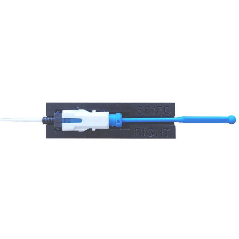 EasySplicer FIERHOLDER SOC. SC LCK