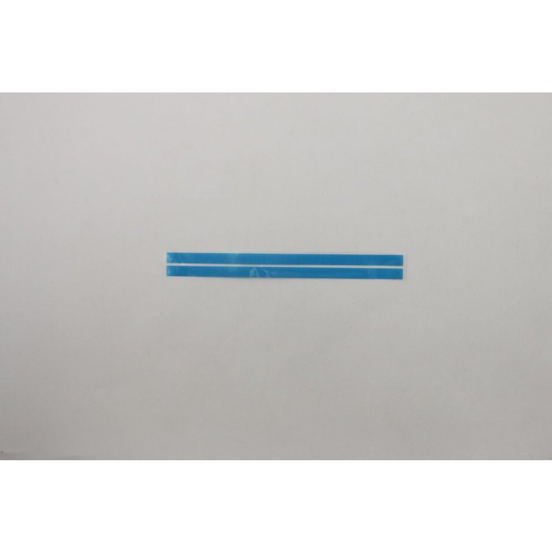 Lenovo res 1.0 INEL FRU PE LL_