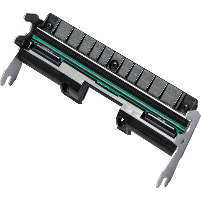 Brother PA-HU3-001 printer/scanner spare part/accessory Thermal print