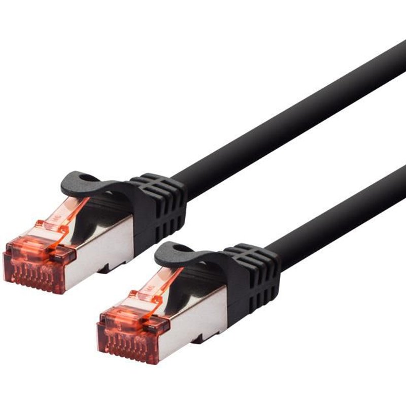 LOGON PROFESSIONAL PCH CLE C6 F/UP - 1.5M