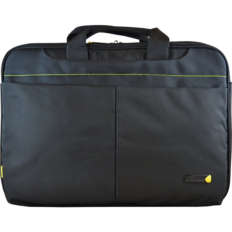 Techair TAN3201v2 14-15.6" Shoulder Bag