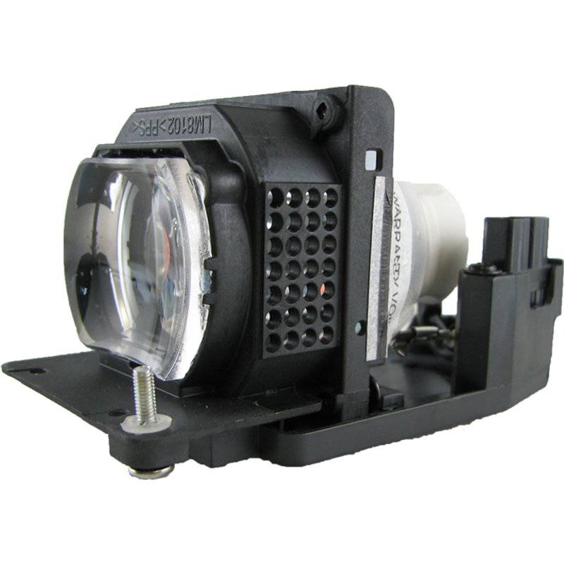BTI Projector lamp Mitsubishi HC3 SL4SU SL4U XL4U XL5U XL6U XL8U