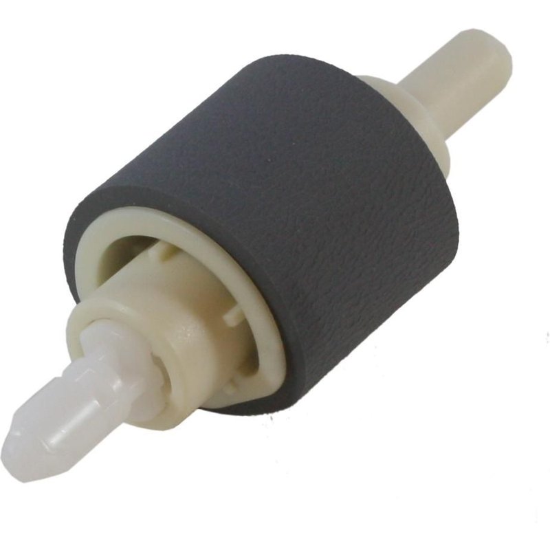 CoreParts MUXMSP-00153 printer/scanner spare part/accessory Roller 1 p