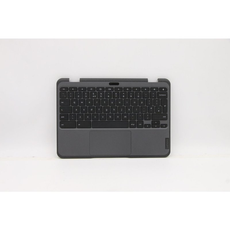 Lenovo FRU Cc WIFI_WFC w/P&NLK_UK