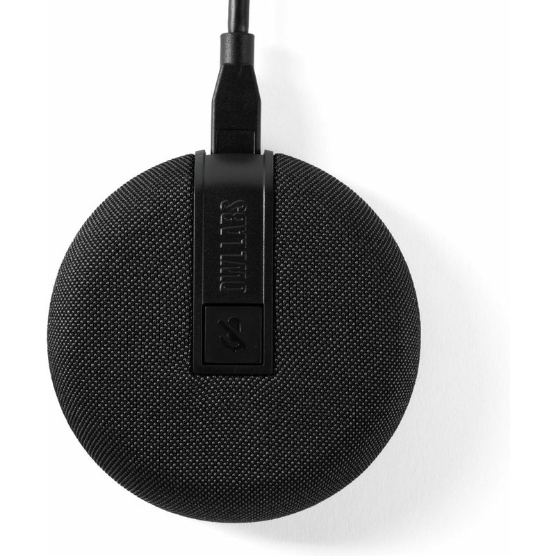 Owl Labs Expansion Mic for Meeting Owl 3 - extend audio reach in large