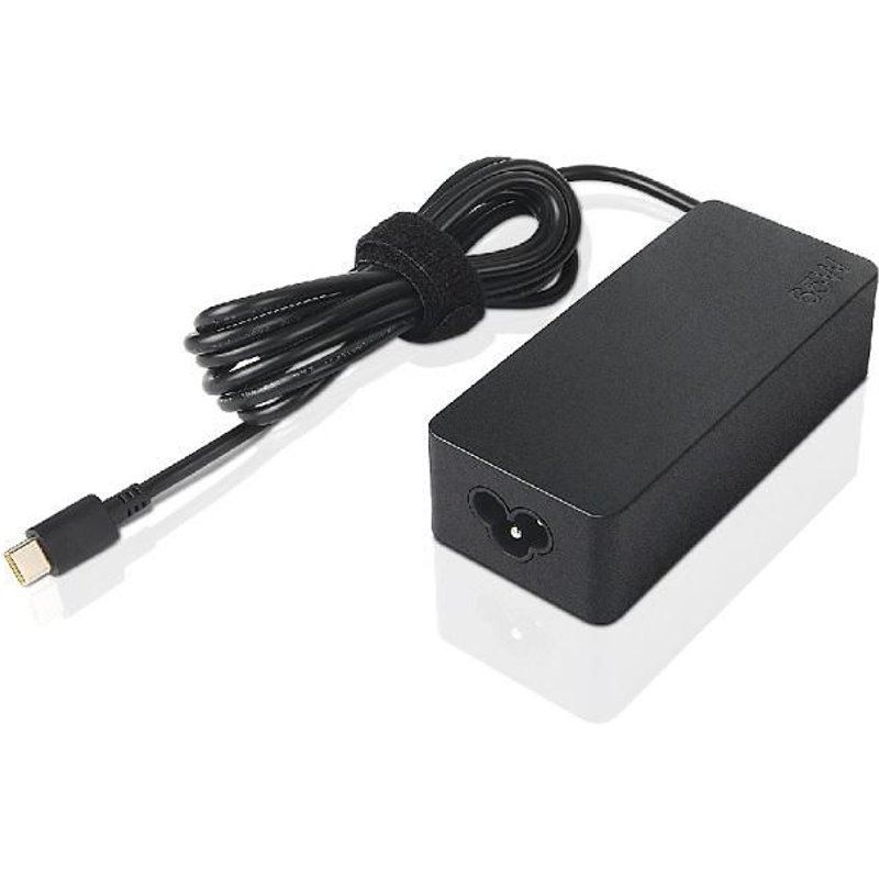 Lenovo C dper (20V 3.25) No is