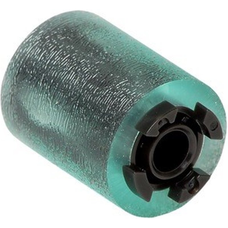 Ricoh OEM Ricoh AF032094 PAPER FEED ROLLER-SEPARATE