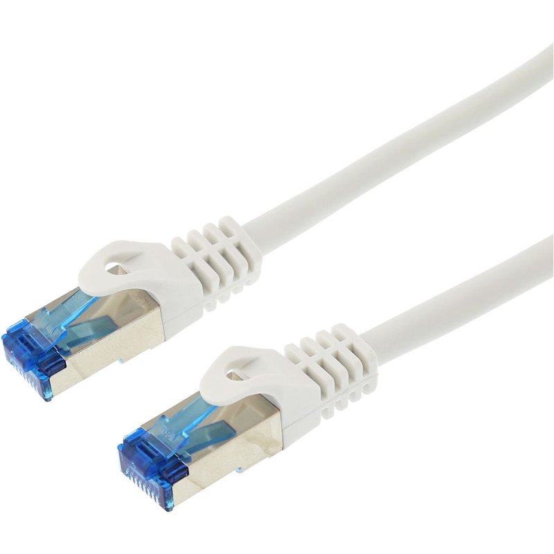 LOGON PROFESSIONAL PCH CLE SF/UP 7M - C5E