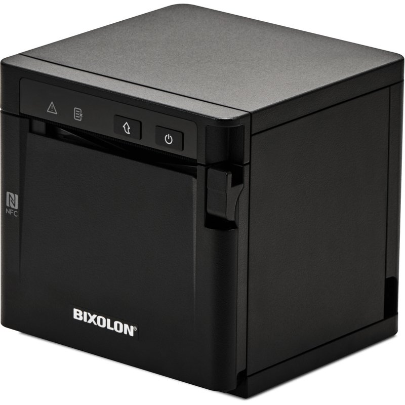 Bixolon SRP-Q302 203 x 203 DPI Wired Direct thermal POS printer