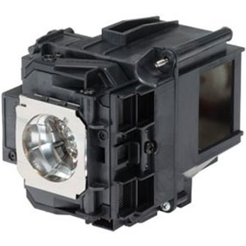 CoreParts ML12416 projector lamp 380 W
