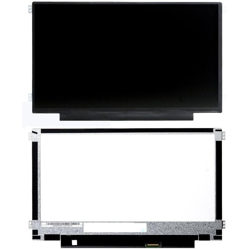CoreParts MSC116H30-173G laptop spare part Display