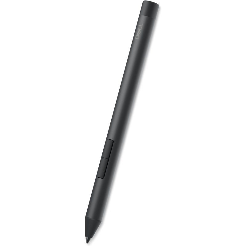 DELL PN5122W stylus pen 14.2 g Black