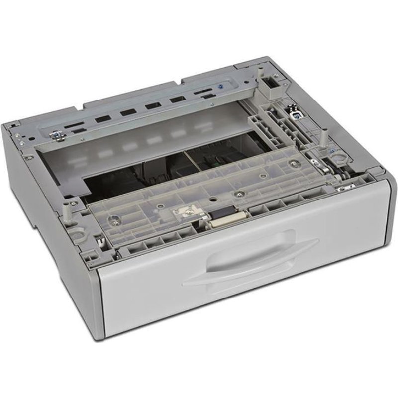 Ricoh 418123 printer/scanner spare part Tray 1 pc(s)