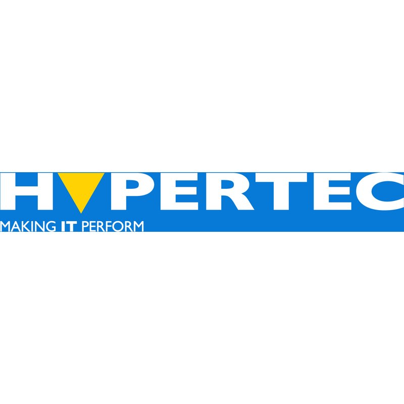 Hypertec HYR31625644GBOE (Legacy) memory module 4 GB 1 x 4 GB DDR3 160