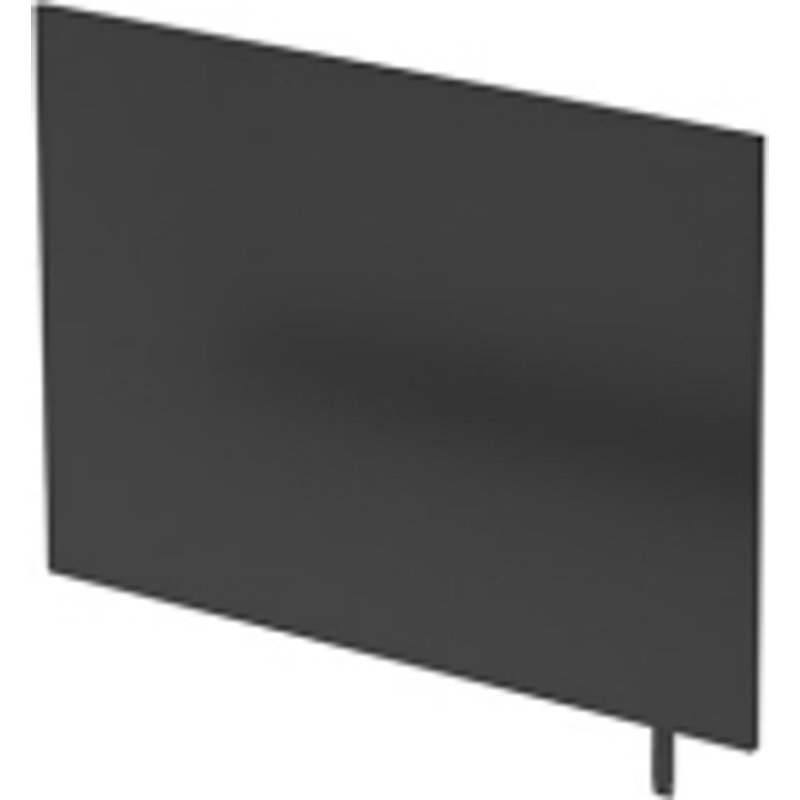 HP N43565-001 laptop spare part Display
