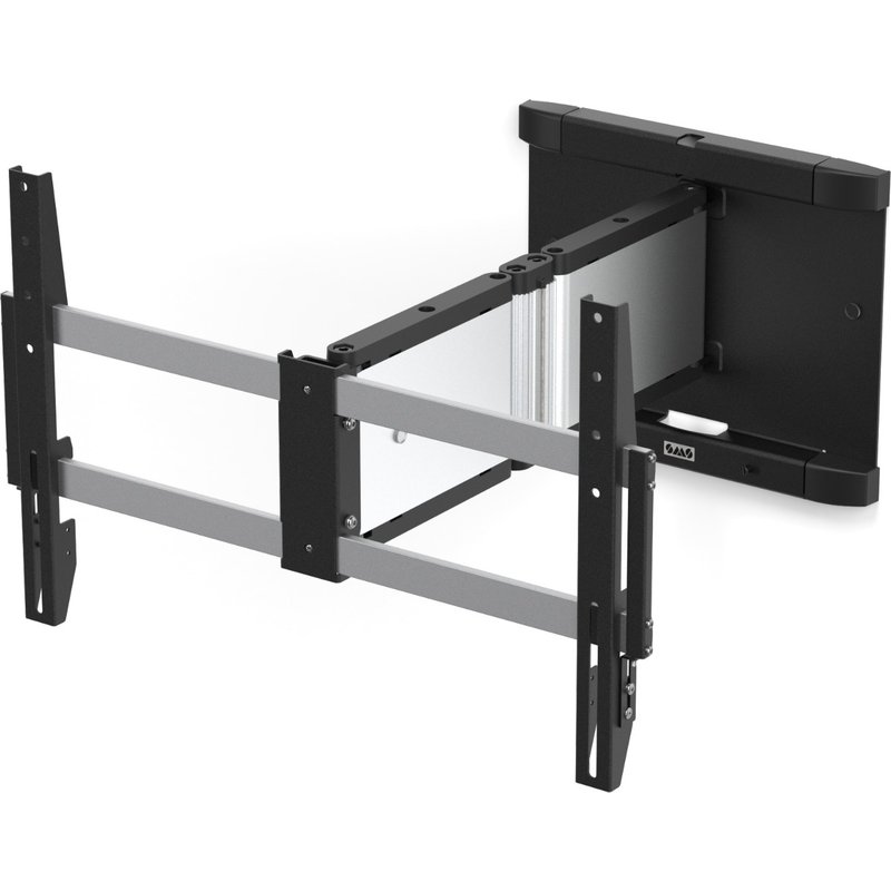 SMS Smart Media Solutions 14-001-5 monitor mount / stand Wall