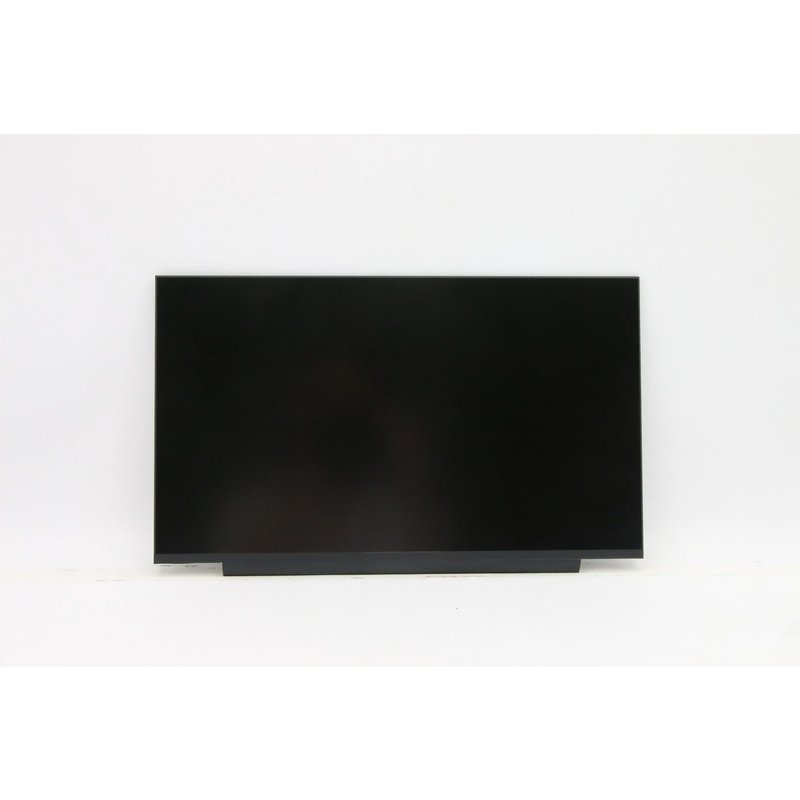 Lenovo 14.0-inch ePrivcy fl