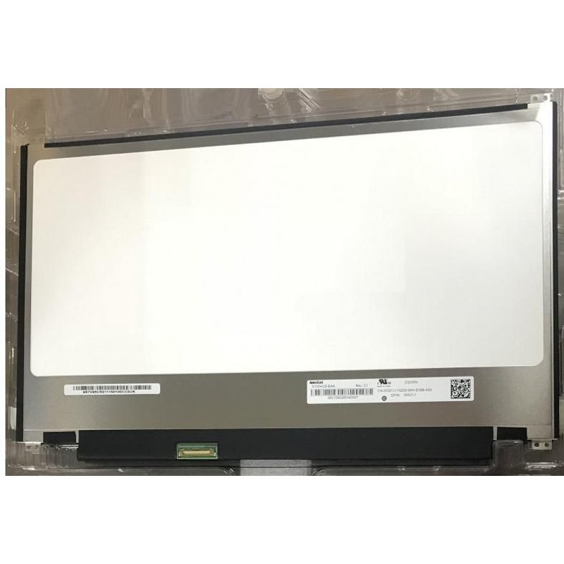CoreParts MSC133F30-245M laptop spare part Display