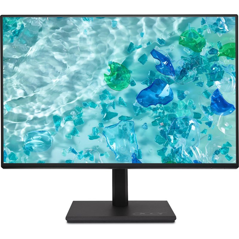 Acer Vero B7 B277Gbmiprzx computer monitor 68.6 cm (27") 1920 x 1