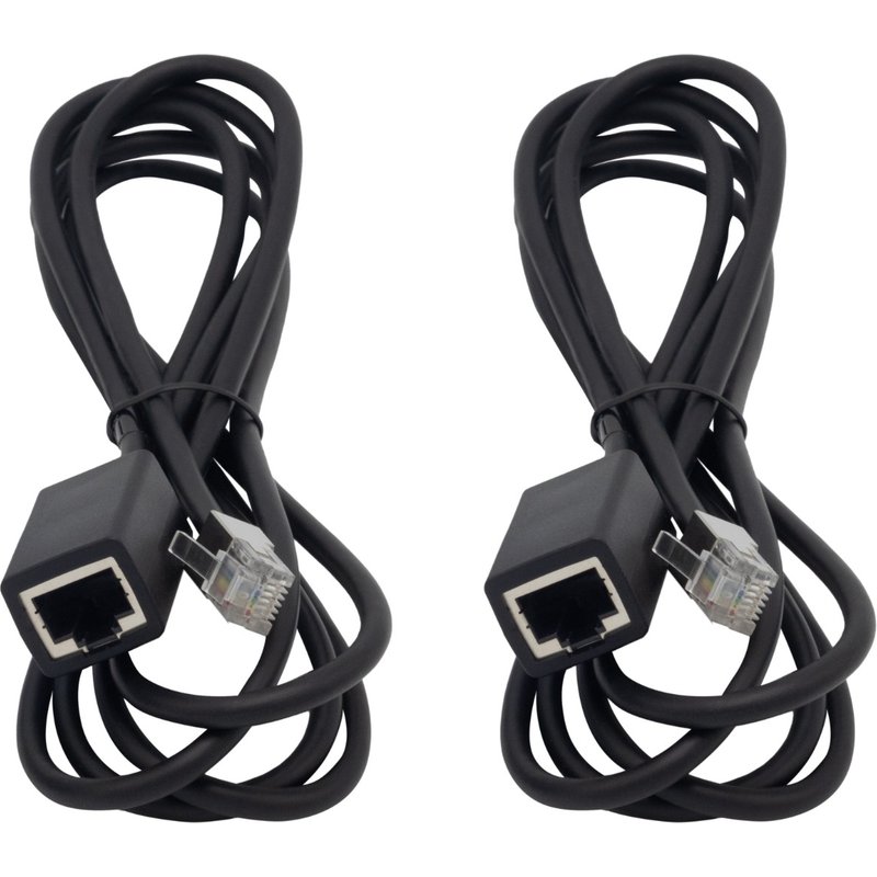 Poly 1 Year Poly+ Enterprise Renewal Video Devices Category C Studio X50/X70/Large Room kits/Cameras/Pano