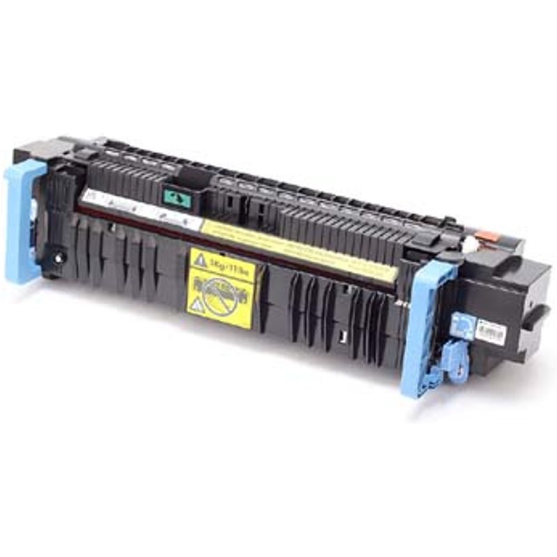 HP Q3931-67915 fuser