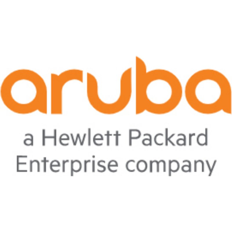 HPE Aruba Networking 90/70xx SD-Branch Gateway Foundation 3-year Subsc
