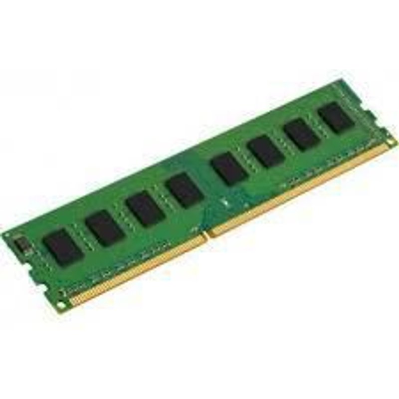 CoreParts MMKN048-16GB memory module 1 x 16 GB DDR4