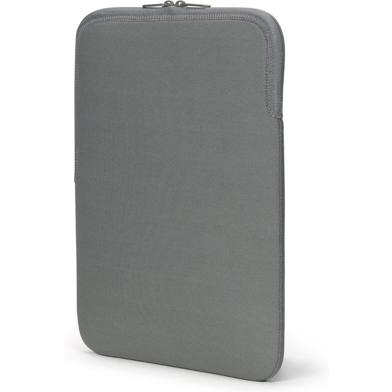 DICOTA D31997-DFS laptop case 38.1 cm (15") Sleeve case Grey