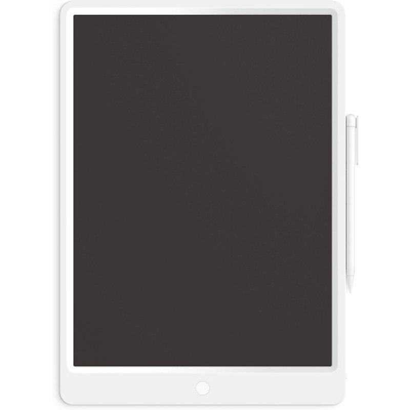 Xiaomi BHR4245GL writing tablet LCD 34.3 cm (13.5") White