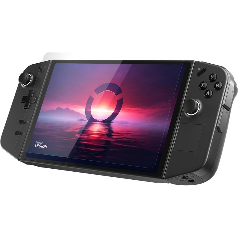 Lenovo GXJ1N45009 game console part/accessory Screen protector