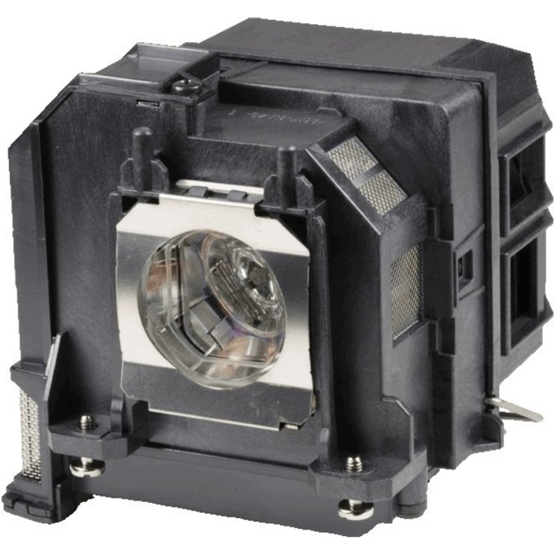BTI Projector Lamp for Epson EB-680Wi 215W 4500hrs UHP