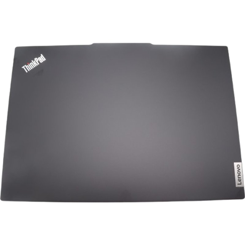 Lenovo 5CB1L57748 laptop spare part Display cover