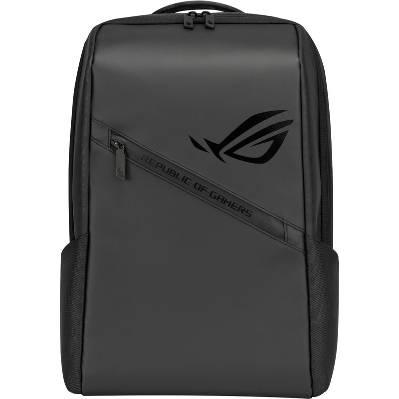 ASUS BP2501 ROG Ranger Gaming Backpack 16 40.6 cm (16") Black