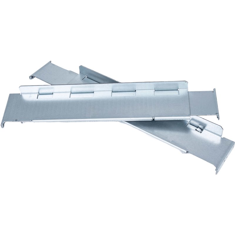 Uniti Power SPYRAIL1-3 UPS accessory
