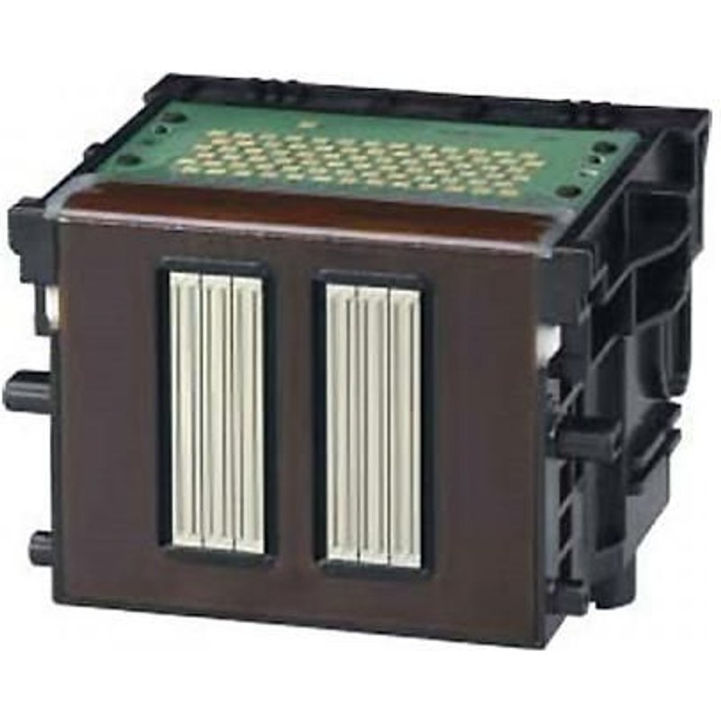 Canon Pf-03 Prin Hed Inkje