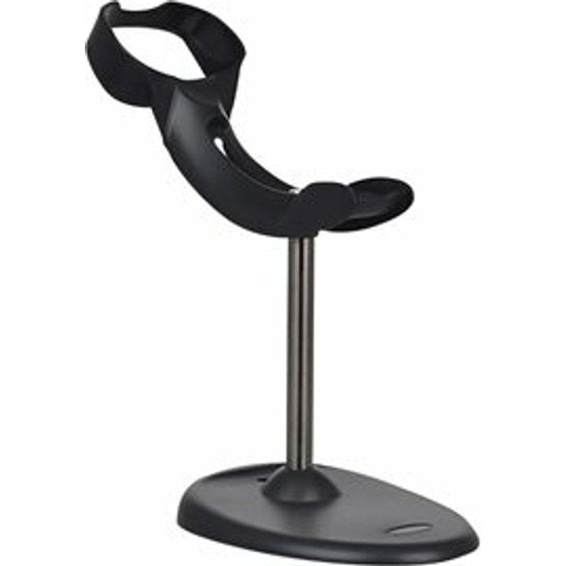 Honeywell STND-15R00-009-6 barcode reader accessory Stand