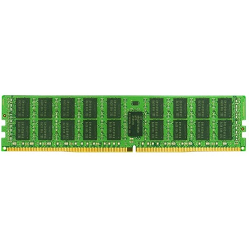 Synology RAMRG2133DDR4-32G memory module 32 GB 1 x 32 GB DDR4 2133 MHz